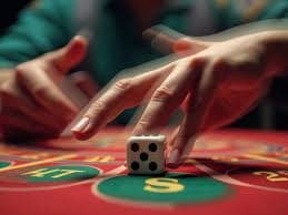 Filipino player selecting a slot game on the 311jilipark mobile interface