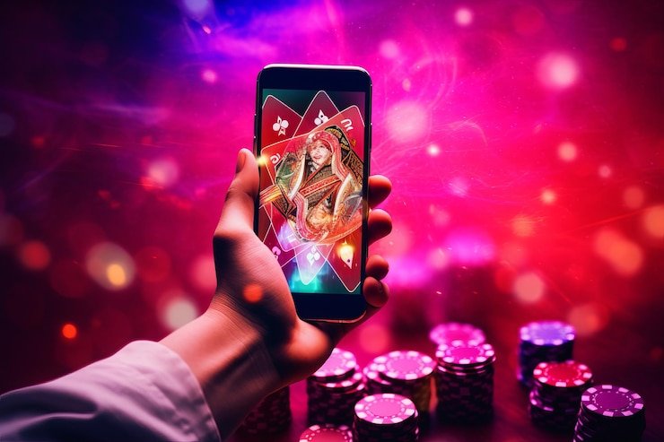 311jilipark platform overview for Filipino players on mobile