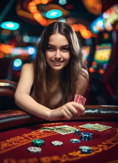 311jilipark sports and casino content overview for Filipino users