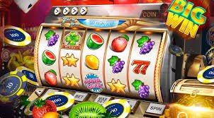 311jilipark live casino baccarat table viewed on a Filipino player's mobile phone