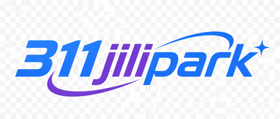 311jilipark homepage logo